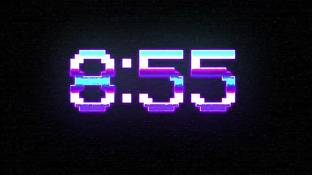 adhara_smith2 (M twink) - show cock hard