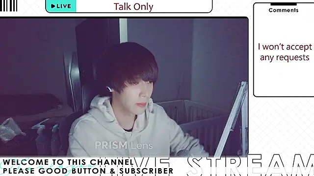 ag_0129 (Ask my age) - #asian #dirty-talk #gamers #gays #hd #japanese #new #sexting #skinny #small-audience