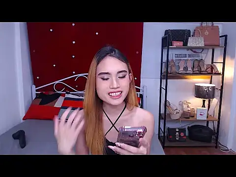 juicycockthea (M twink) - HELP ME TO REACH MY GOAL