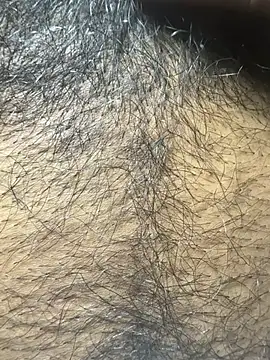 meekpatidar (M young) - 9.1+ size monster cock/dick