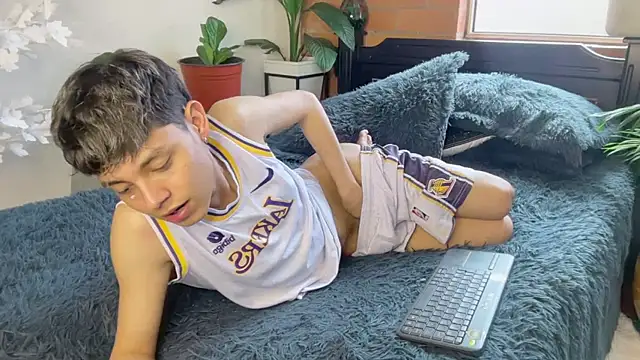 Andy_Belier23 webcam