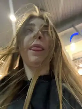 Sunny___Bunny webcam