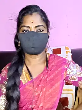 tamilammukuttyy webcam