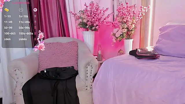 La_Diabla_111_ webcam