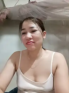 ladzy_sexy webcam