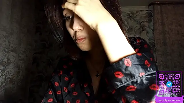 AnnettaBelsito webcam