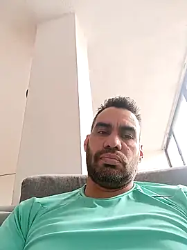 javiermarval83 webcam