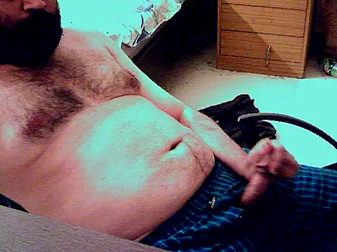 HotLund4DesiChicks webcam