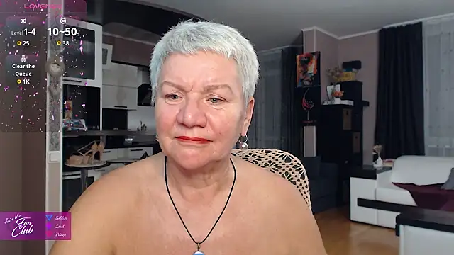 roxana_brooks webcam