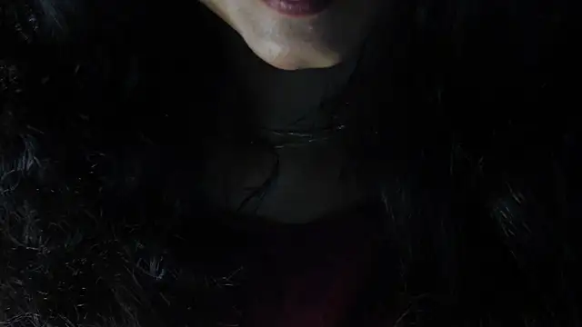 -AyeshaSinghania- webcam