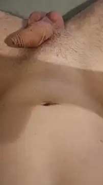 Bigdick420anal webcam