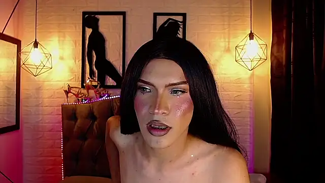 agatha_rodriguez webcam