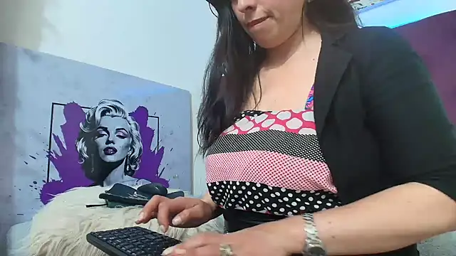 katherine_blair webcam