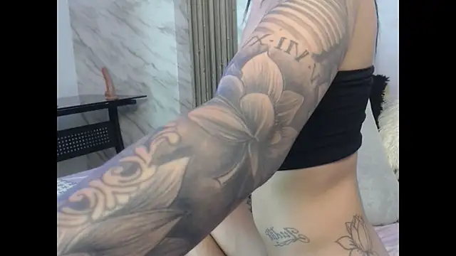 darkkjulietha webcam