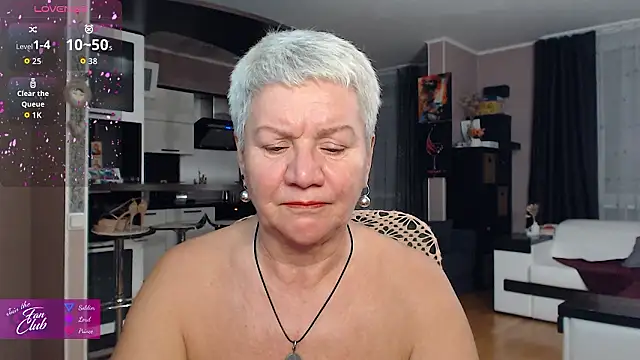 roxana_brooks webcam