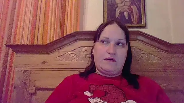 _squirty_cum_lady_ webcam