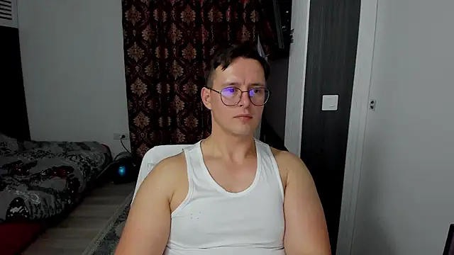 sexxymuscles4u webcam