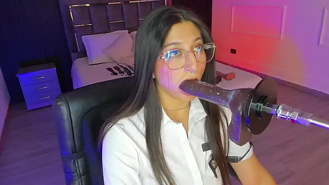 Gabrielakassi webcam