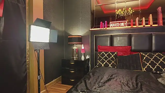 asian_squirt69 webcam