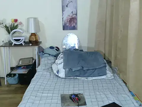 darryl_twinkx webcam