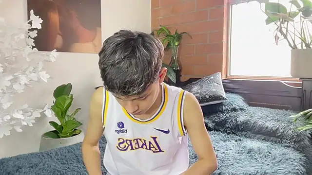 Andy_Belier23 webcam