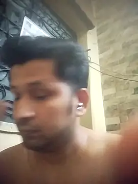 Pravin_paid_boy10 webcam