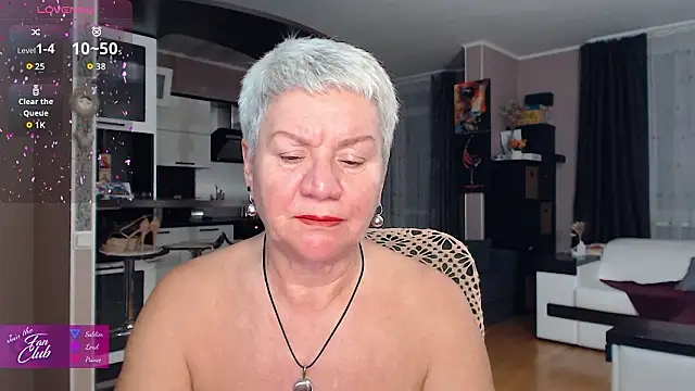 roxana_brooks webcam