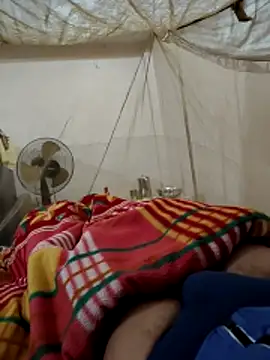 PIG_FUCKER_DADDY webcam