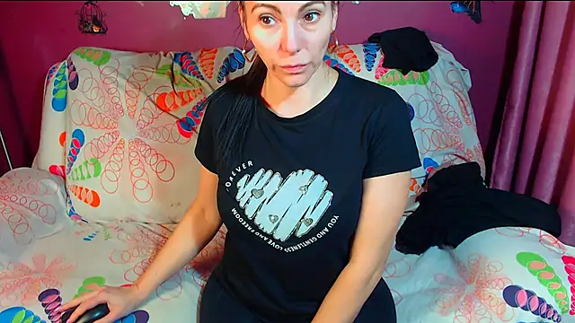 milflovelyxxx webcam