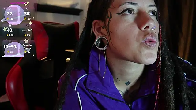 _sharlotte777 webcam