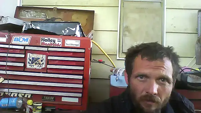 luke_thighwalker2469