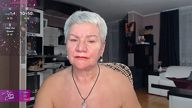 roxana_brooks webcam