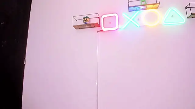 eileen_tanihara webcam