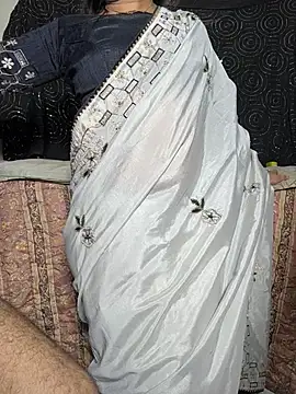 Miss__Malaika webcam