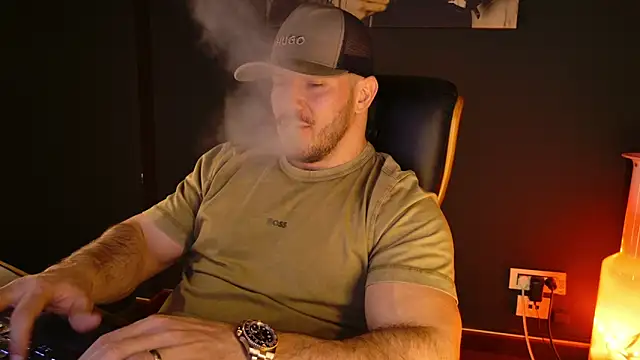 angeloeric (Ask my age) - #beardy #big-cocks #bisexuals #brunettes #cam2cam #cock-rating #daddies #dirty-talk #erotic-dance #flashing #flexing #foot-fetish #handjob #hd #humiliation #jerk-off-instruction #kissing #leather #luxurious-privates #massage #masturbation #muscular #mustache #office #pump #recordable-publics #role-play #sexting #small-audience #smoking #striptease #top #white