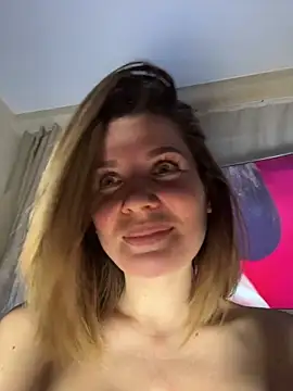 weet_dreamsss webcam