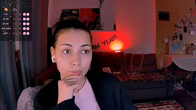 valorant_girl webcam