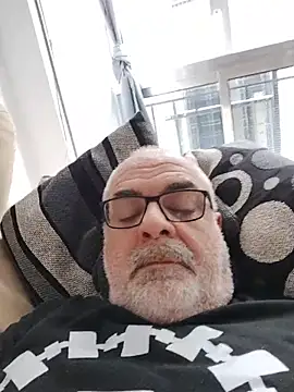 Satiro_Sevilla webcam