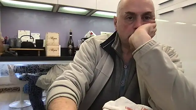 pantomax (M grandpa) - #anal #balds #big-cocks #bisexuals #blowjob #cam2cam #cheapest-privates #ejaculation #grandpas #handjob #hd #italian #medium #office #orgasm #outdoor #penis-ring #pump #recordable-privates #recordable-publics #small-audience #uncut #white