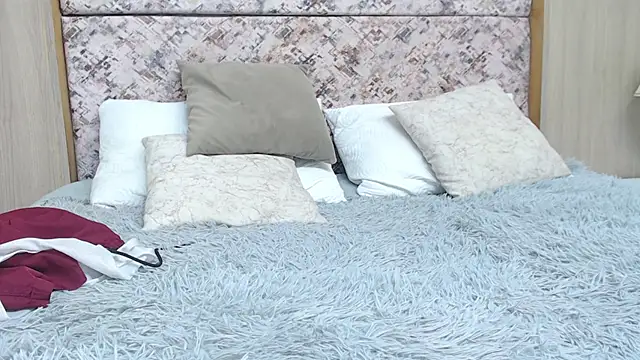 adam_piarse01 webcam