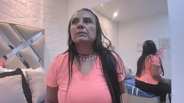 raquell_moore webcam