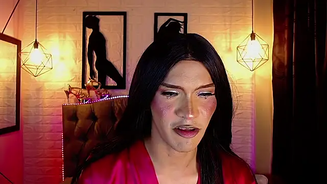 agatha_rodriguez webcam