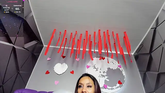 ammytorrez_ webcam