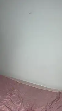 sweet_shadil_ webcam