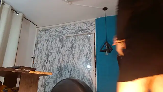 hanna_mooreee webcam