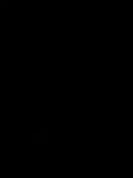 yourfavdick02 (M twink) - Bizeps zeigen