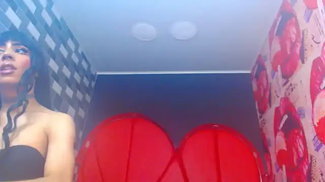 julessxcharlotte webcam