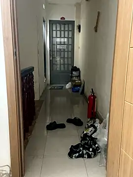 anhkiet_huang webcam