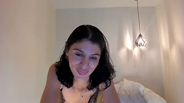 Liselotte_ webcam
