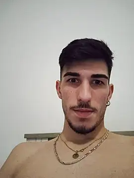 Nicolas_sexxxy webcam